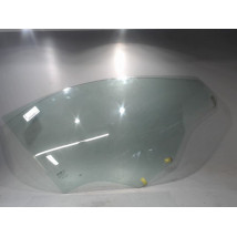 GLACE PORTE AVD CHEVROLET CAPTIVA