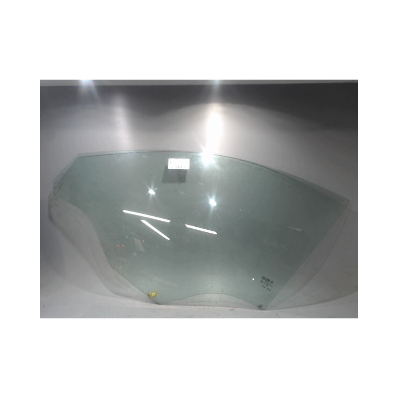 GLACE PORTE AVG CHEVROLET CAPTIVA