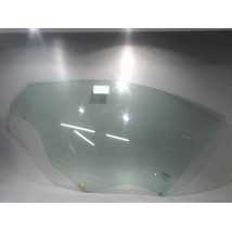 GLACE PORTE AVG CHEVROLET CAPTIVA