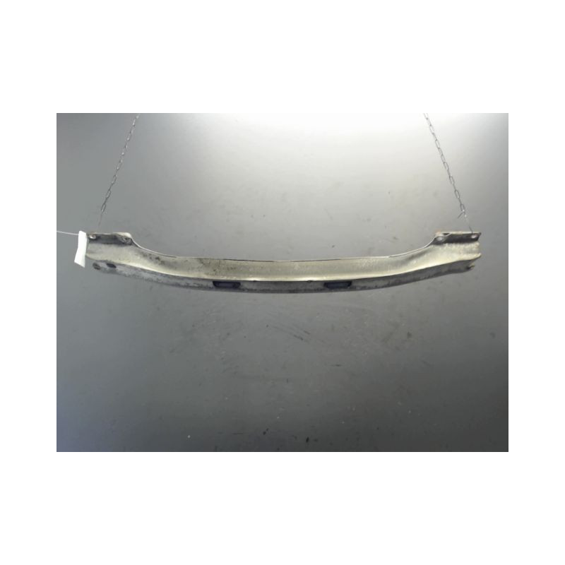 RENFORT PARE-CHOC ARRIERE  CITROEN C4