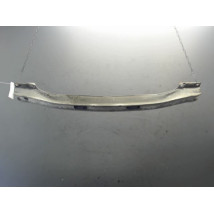 RENFORT PARE-CHOC ARRIERE  CITROEN C4