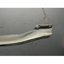 RENFORT PARE-CHOC ARRIERE  CITROEN C4