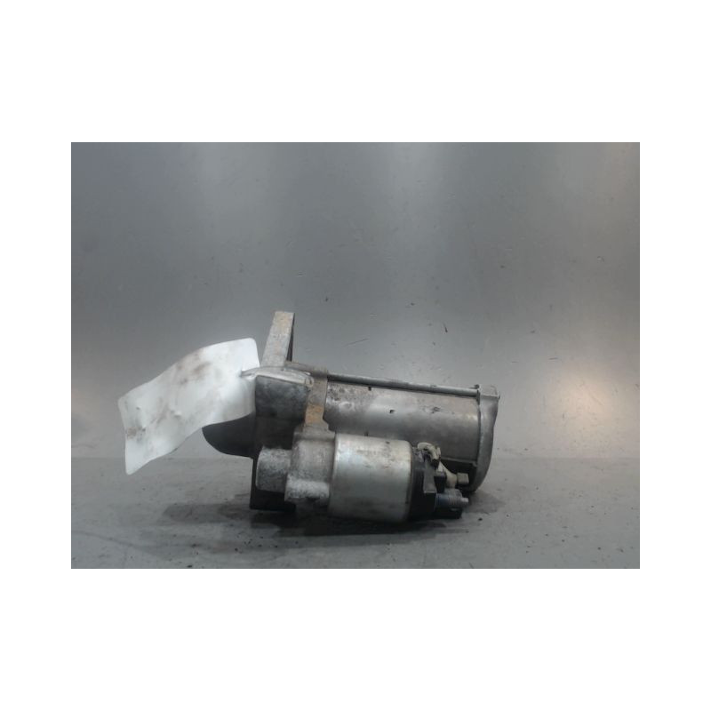 DEMARREUR CITROEN C5 AIRCR.