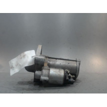 DEMARREUR CITROEN C5 AIRCR.