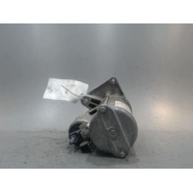 DEMARREUR CITROEN C5 AIRCR.