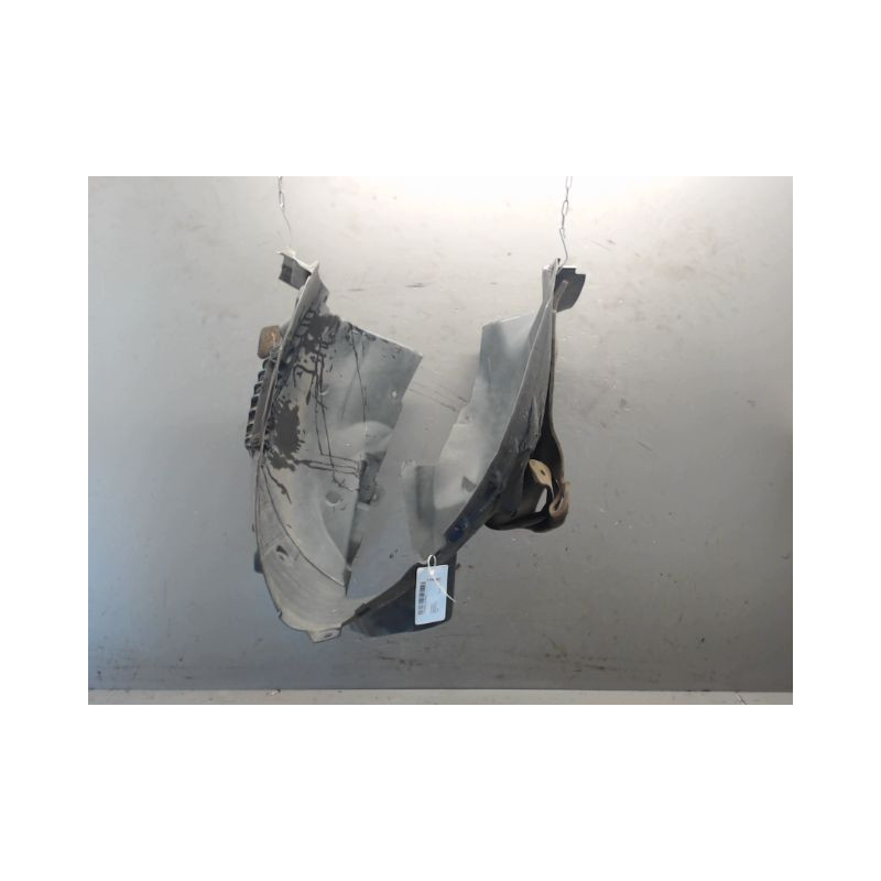 PARE-BOUE AVANT DROIT CITROEN C5 AIRCR.