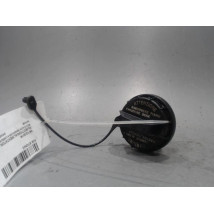BOUCHON RESERVOIR A CARBURANT KIA STONIC