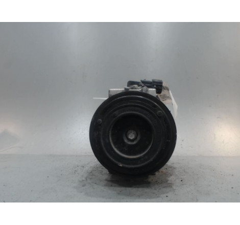 COMPRESSEUR AIR CONDITIONNE