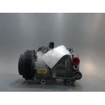 COMPRESSEUR AIR CONDITIONNE KIA STONIC