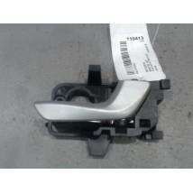 POIGNEE INTERIEURE PORTE AVANT DROIT KIA STONIC