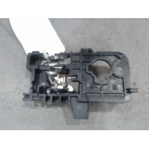 POIGNEE INTERIEURE PORTE AVANT DROIT KIA STONIC