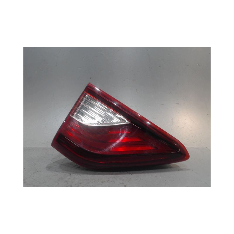 FEU ARRIERE INTERIEUR GAUCHE KIA STONIC
