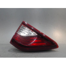 FEU ARRIERE INTERIEUR GAUCHE KIA STONIC