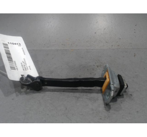 TIRANT PORTE AVD