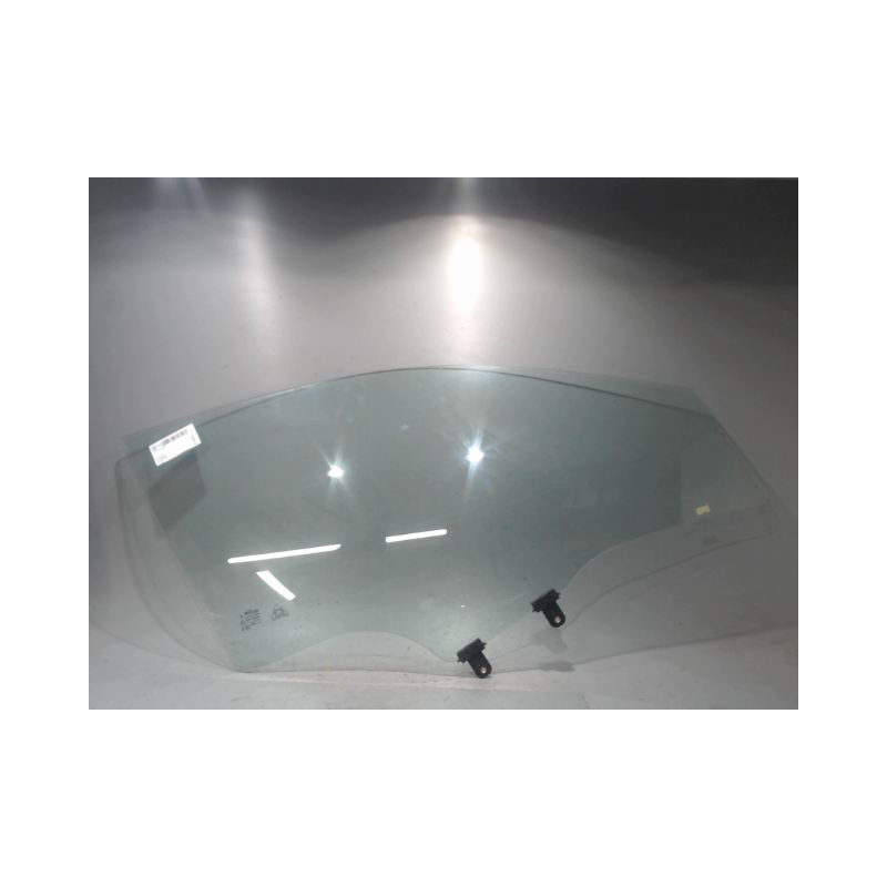 GLACE PORTE AVD KIA STONIC