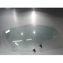 GLACE PORTE AVD KIA STONIC