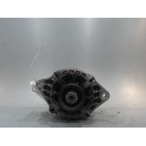 ALTERNATEUR KIA PICANTO