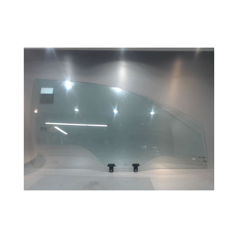 GLACE PORTE AVD KIA RIO