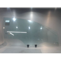 GLACE PORTE AVD KIA RIO