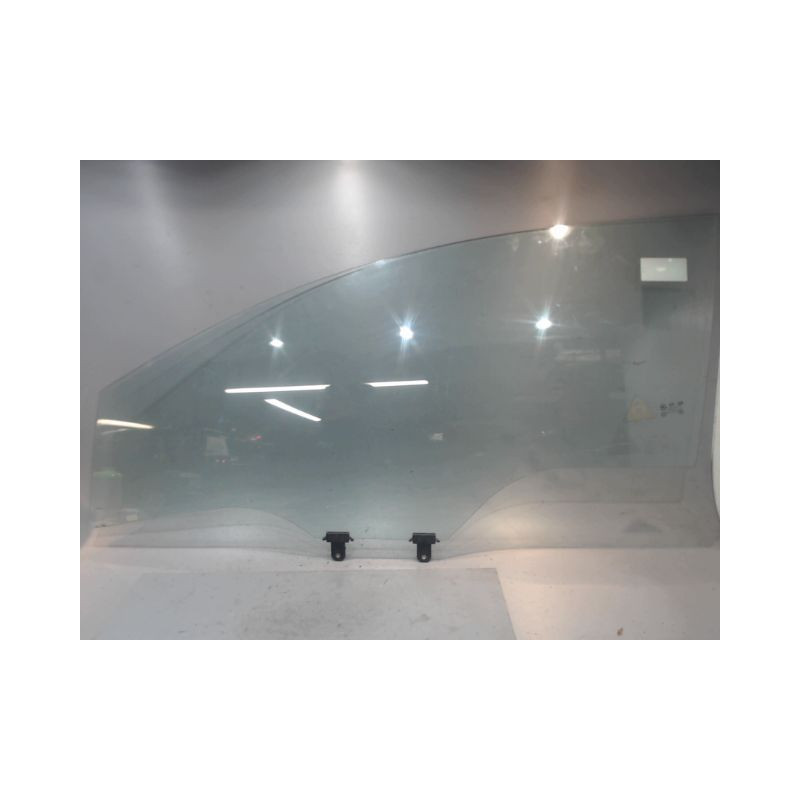 GLACE PORTE AVG KIA RIO