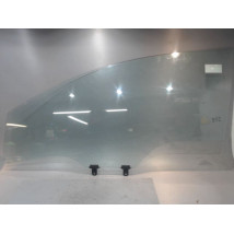 GLACE PORTE AVG KIA RIO