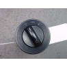 COMMANDE ECLAIRAGE VOLKSWAGEN POLO 2005-