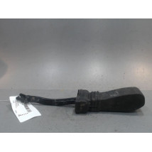 TIRANT PORTE AVANT GAUCHE AUDI A5