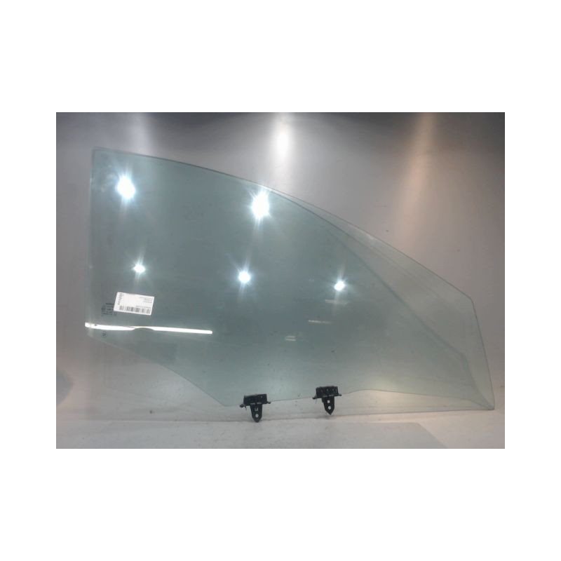 GLACE PORTE AVD NISSAN PULSAR