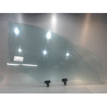 GLACE PORTE AVD NISSAN PULSAR