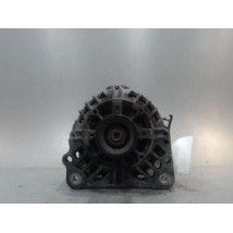 ALTERNATEUR VOLKSWAGEN POLO