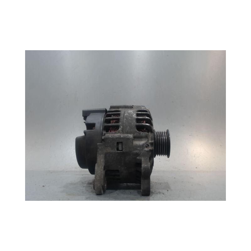 ALTERNATEUR VOLKSWAGEN POLO