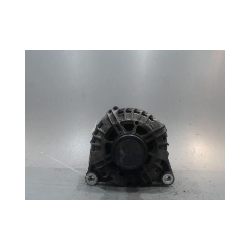 ALTERNATEUR FORD G.C-MAX