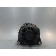 ALTERNATEUR FORD G.C-MAX