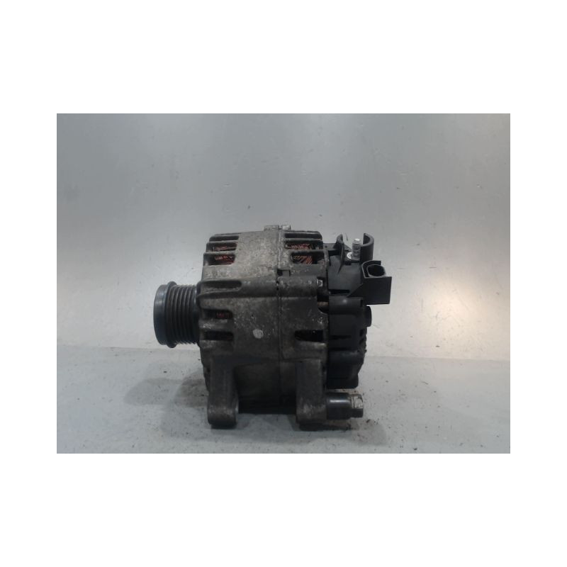 ALTERNATEUR FORD G.C-MAX