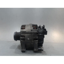 ALTERNATEUR FORD G.C-MAX