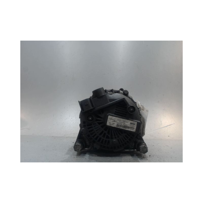 ALTERNATEUR FORD G.C-MAX