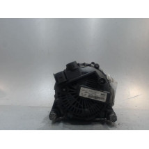 ALTERNATEUR FORD G.C-MAX