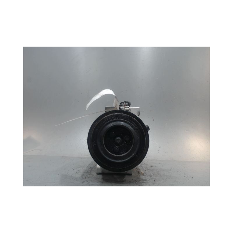 COMPRESSEUR AIR CONDITIONNE KIA XCEED