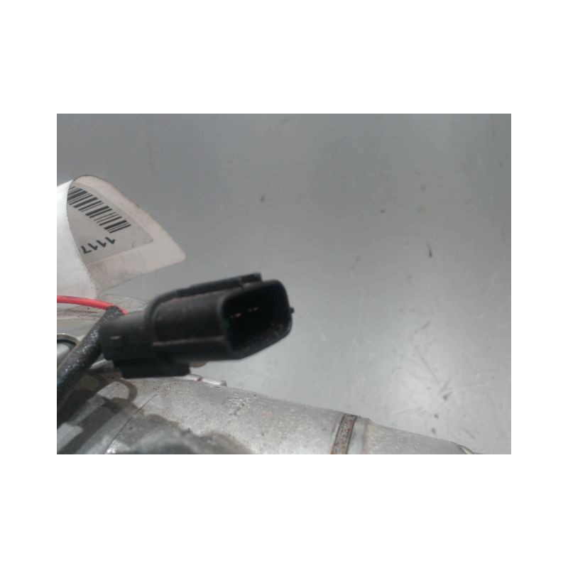 COMPRESSEUR AIR CONDITIONNE KIA XCEED