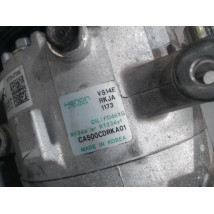 COMPRESSEUR AIR CONDITIONNE KIA XCEED