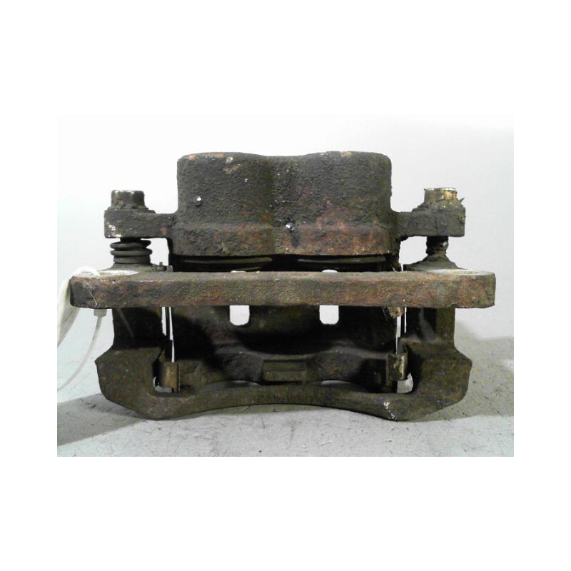 ETRIER DE FREIN AVANT GAUCHE KIA CARNIVAL