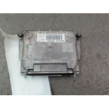 BOITIER XENON PHARE DROIT RENAULT LAGUNA III CPÉ 2008-