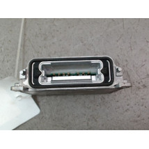 BOITIER XENON PHARE DROIT RENAULT LAGUNA III CPÉ 2008-