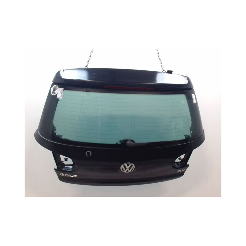 HAYON VOLKSWAGEN GOLF VI (1K) 2008-2013