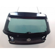 HAYON VOLKSWAGEN GOLF VI (1K) 2008-2013