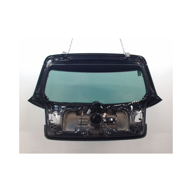 HAYON VOLKSWAGEN GOLF VI (1K) 2008-2013