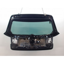 HAYON VOLKSWAGEN GOLF VI (1K) 2008-2013
