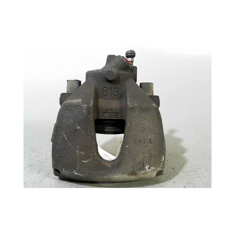 ETRIER DE FREIN AVANT GAUCHE VOLVO V40 2000-