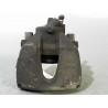 ETRIER DE FREIN AVANT GAUCHE VOLVO V40 2000-
