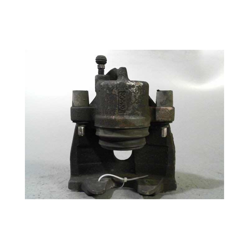 ETRIER DE FREIN AVANT GAUCHE VOLVO V40 2000-